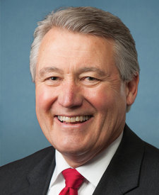 Richard W. Allen