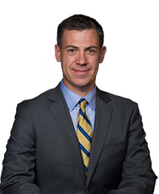 James E. Banks