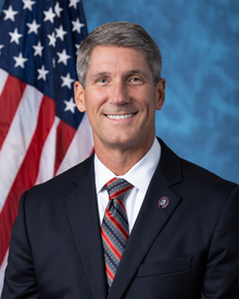 Scott Scott Franklin