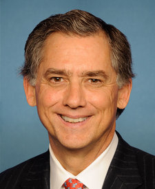 James French Hill