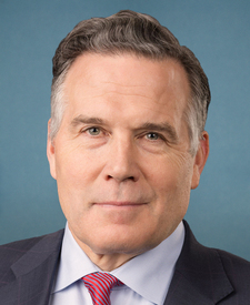 David H. McCormick