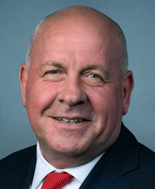 David J. Taylor
